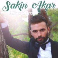 İlk Adım