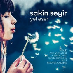 Yel Eser