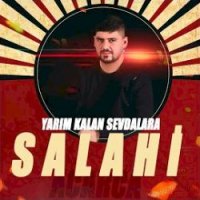 Yarım Kalan Sevdalara