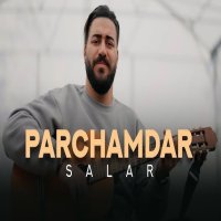 Parchamdar