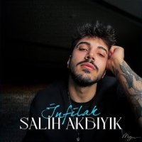 İnfilak