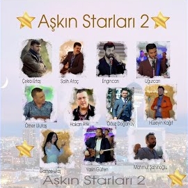 Aşkın Starları 2
