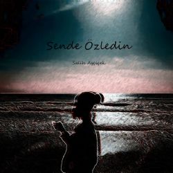 Sende Özledin