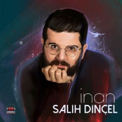 İnan
