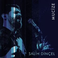 Mucize