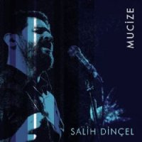 Mucize