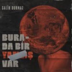 Burada Bir Yanlış Var
