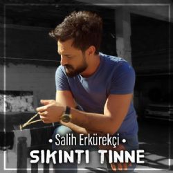 Sıkıntı Tınne