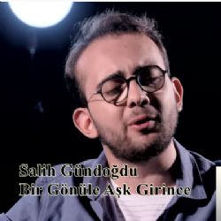 Çarşambayı Sel Aldı