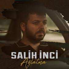 Ağlatma