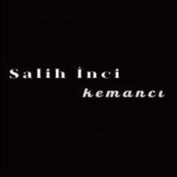 Kemancı