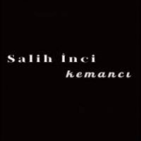 Kemancı
