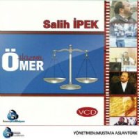 Hz Ömer