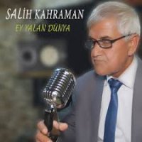 Ey Yalan Dünya