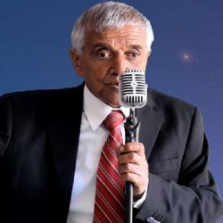 İçten Gelen Şarkılar