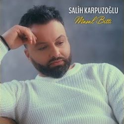 Masal Bitti