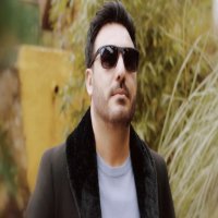 İhtiyacım Var