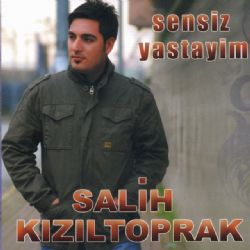 Yaz Ayında Bir Akşamdı
