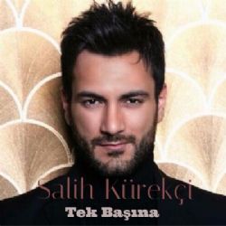 Tek Başına