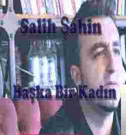 Başka Bir Kadın