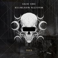 Kulakların Algısıyım