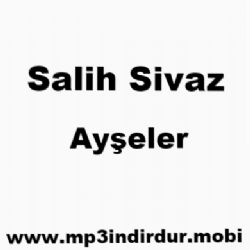 Ayşeler