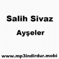 Ayşeler