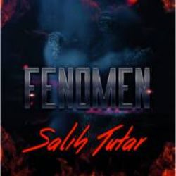 Fenomen