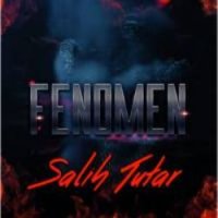 Fenomen