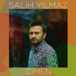 Çimen