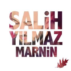 Marnin