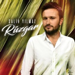 Rüzgar