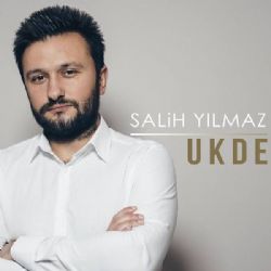 Ukde