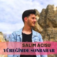 Yüreğimde Sonbahar