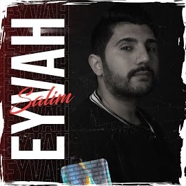 Eyvah