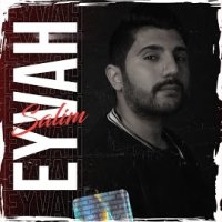 Eyvah