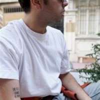 Öğrenmiş Bir Kadın