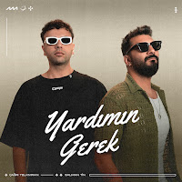 Yardimin Gerek