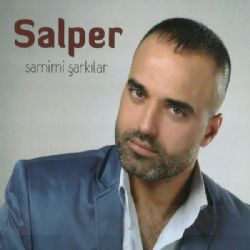 Samimi Şarkılar