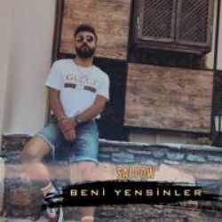 Beni Yensinler