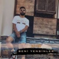 Beni Yensinler