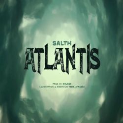 Atlantis