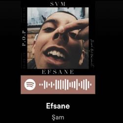 Efsane