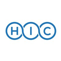 HİÇ