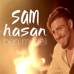 Ben Mi Deli