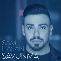 Savunma