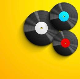 POP Mixtape