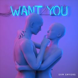 Want You