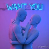 Want You