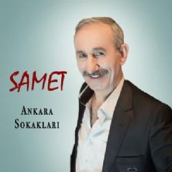 Ankara Sokakları